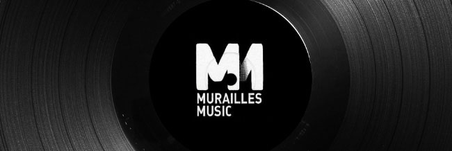 Muraille music